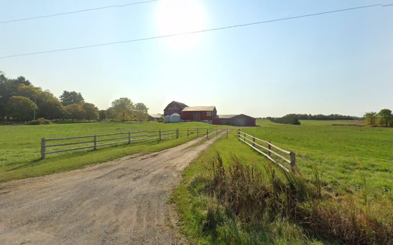 79864 rowland concrete svc ltd 768x480