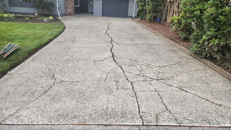 79868 royal canadian rubber surfacing inc 768x433