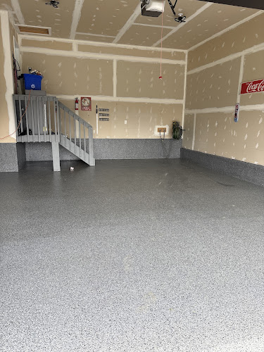 79872 royal coatings of ottawa corp