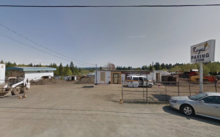 79876 royal paving ltd 768x480