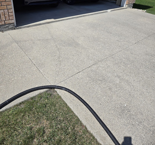 79888 rsr concrete lifting and levelling