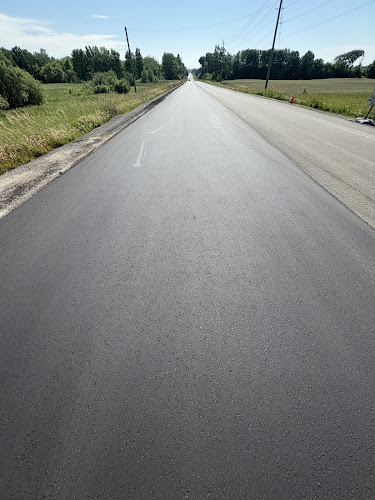 79892 rsr road surface recycling limited