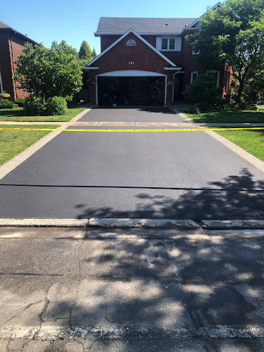 79900 ruddock paving co ltd