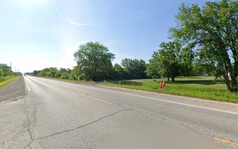 79904 rvr concrete inc 768x480