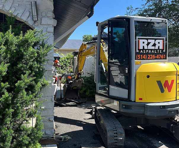 79908 rzr asphalte groupe rzr