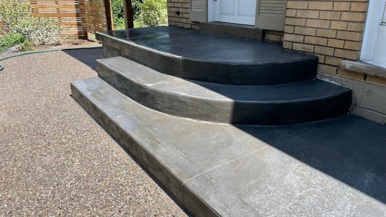 79916 s.s construction solid stone concrete 768x432