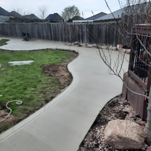 79920 sabino concrete and construction services