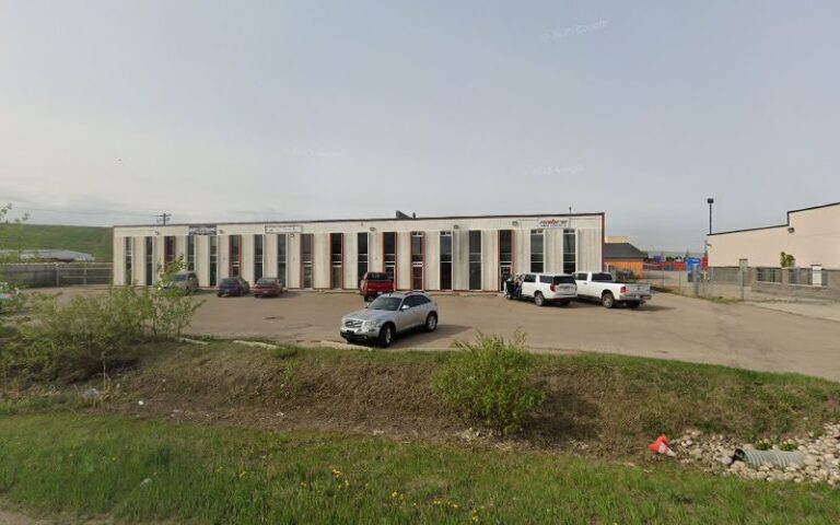 79924 sabre concrete construction inc 768x480