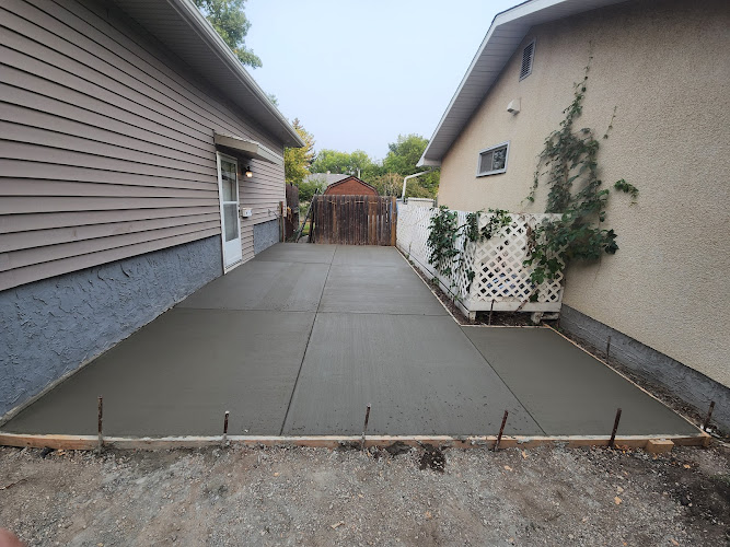 79932 safrane construction ltd