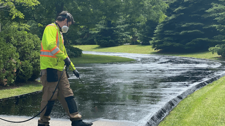 79936 saga sealing 768x432