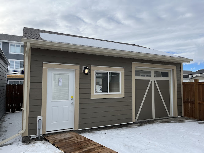 79940 sahi contracting