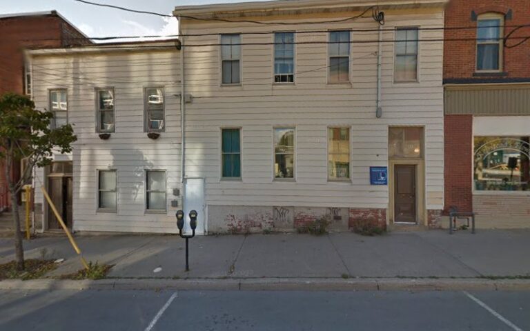 79944 saint john concrete 768x480