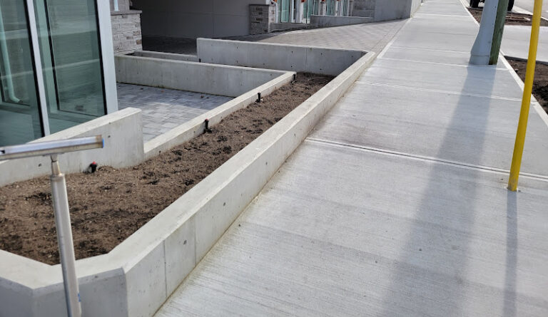 79948 saint john concrete rt 768x445