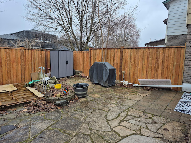 79952 salam masonry inc