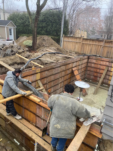 79956 samara construction group