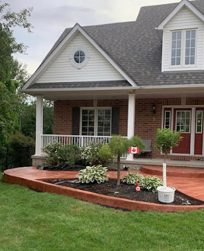 79960 samterra concrete pros