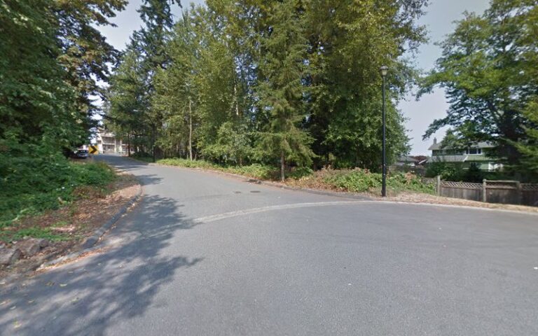 79964 sanchez construction ltd 768x480