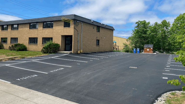 79968 sand seal paving construction 768x432