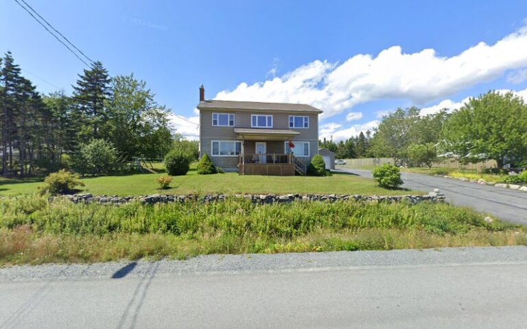 79972 sand seal paving ltd 768x480