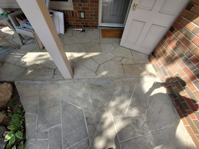 79976 sanremo poly foam