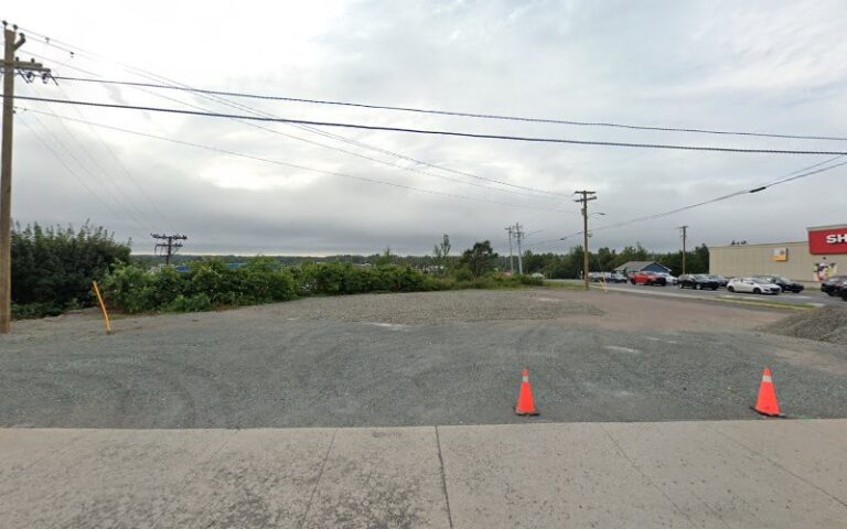 79980 santana contracting ltd 768x480