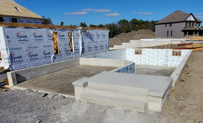 79984 santos brothers construction 768x466