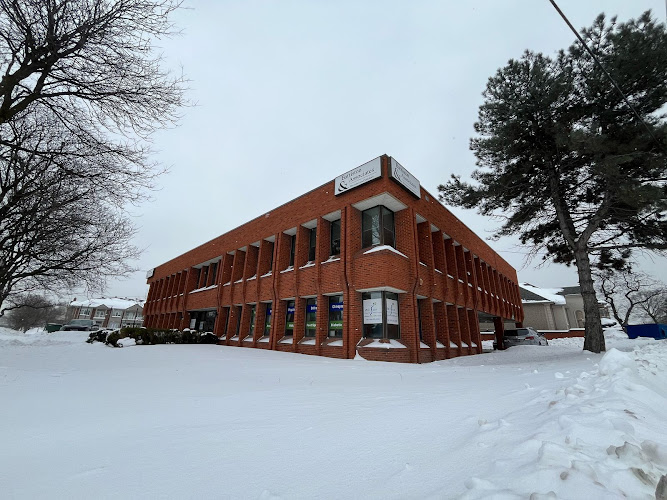 79988 santos dovalo construction inc