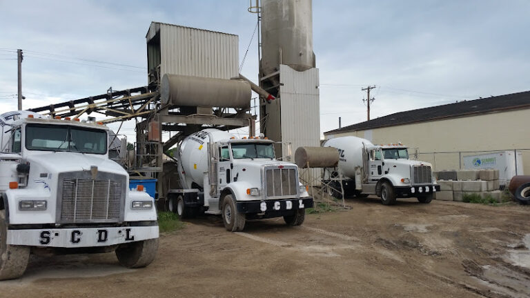 79996 saskatoon concrete developments ltd 768x432