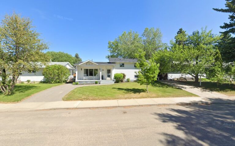 80004 saskatoon paving stone co 768x480