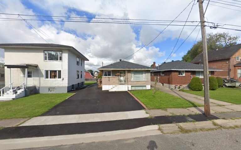 80008 sault asphalt inc 768x480