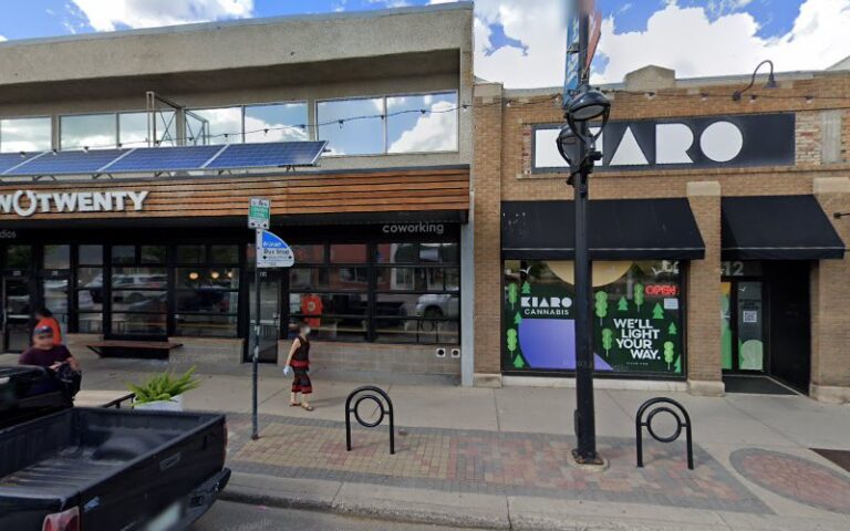 80012 sautner concrete services 768x480