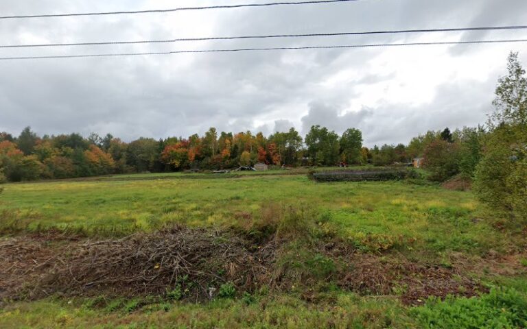 80016 savard j d construction 768x480