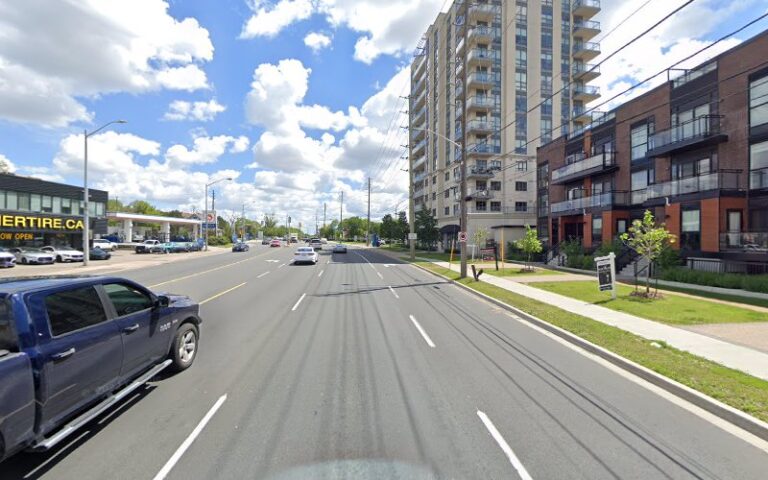 80020 sbergio bros 768x480