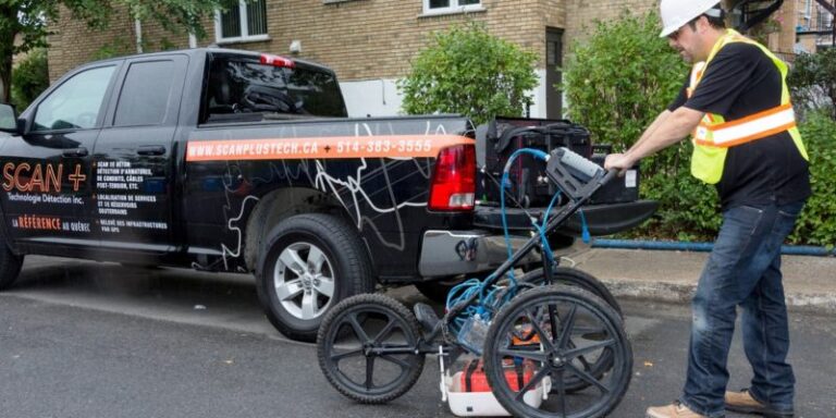 80024 scan beton 768x384