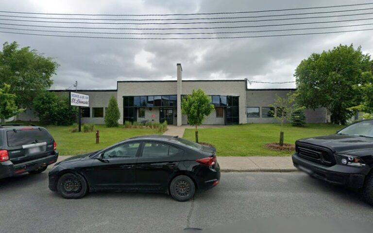 80030 scan zone critique 768x480