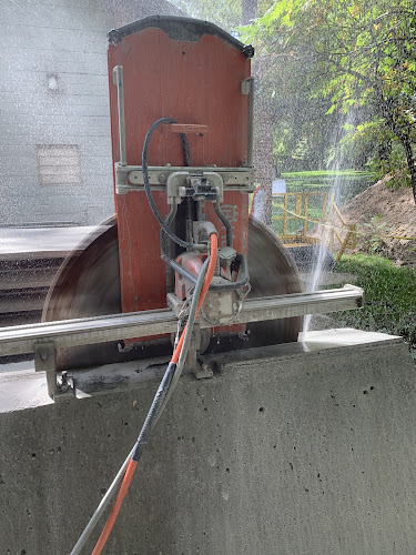 80034 scancrete canada ltd