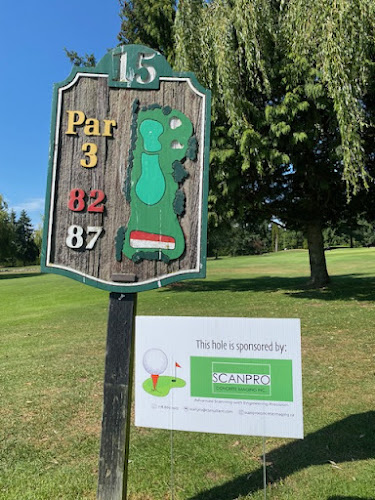 80038 scanpro concrete imaging inc