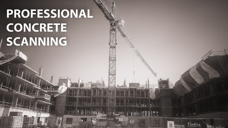 80042 scantec gpr services inc. calgary 768x432