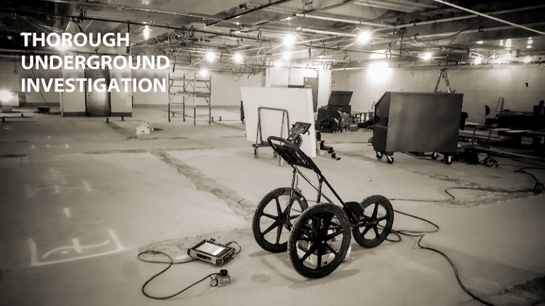 80046 scantec gpr services inc. edmonton 768x432