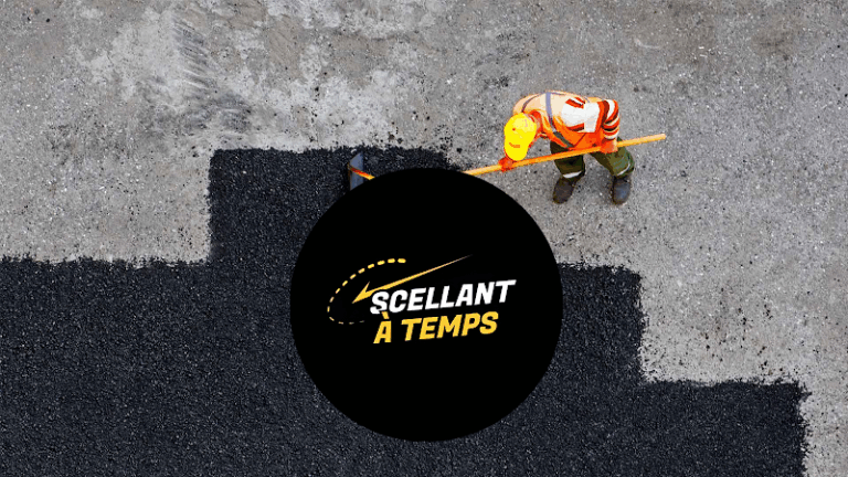 80050 scellant a temps 8211 reparation dasphalte carignan 768x432