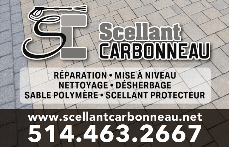 80054 scellant carbonneau 768x494