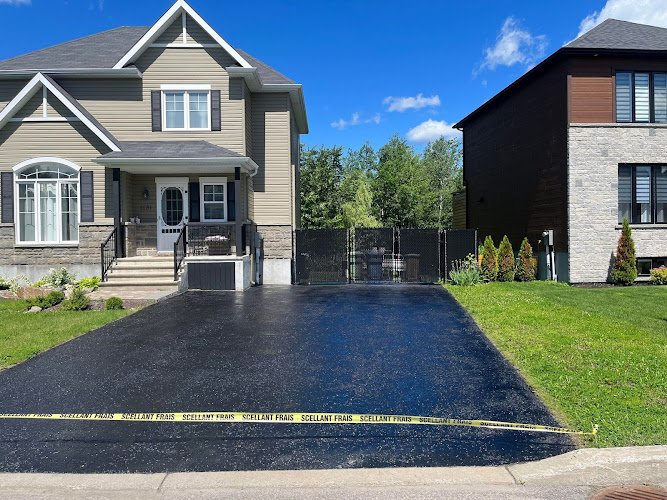 80058 scellant mercier