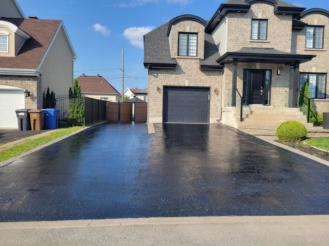 80062 scellant renaissance