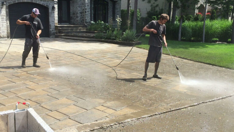 80066 scellant rive nord 8211 entretien pave et scellant asphalte 768x432