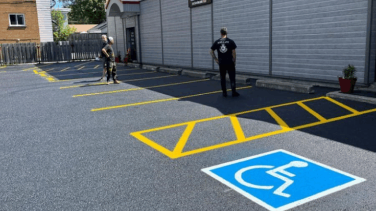 80070 scellant s.k inc. marquage s.k 768x432