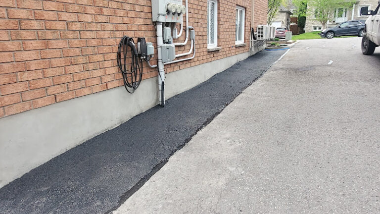 80074 scellant signature 768x432