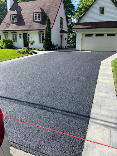 80078 scellant solution