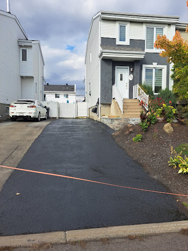 80082 scellant vv asphalte