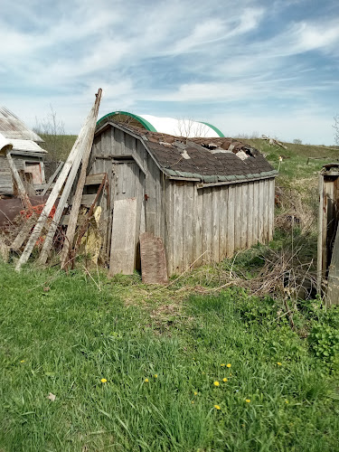 80086 schoonderwoerd bros concrete ltd