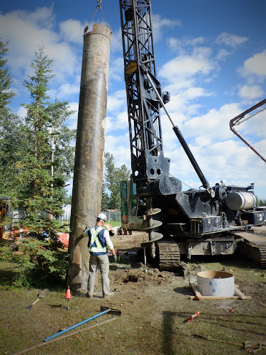 80090 schutz canada ltd